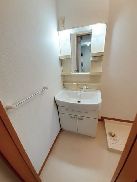 Naikan4 20230818000000 945x630