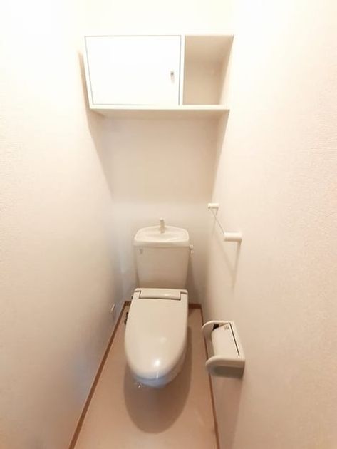 Naikan5 20230818000000 945x630