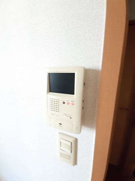 Naikan9 20230818000000