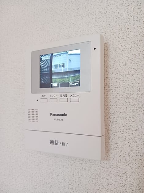 Naikan10 20260911000000