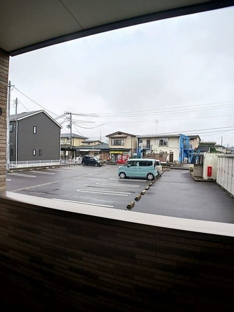Naikan12 20260911000000 945x630