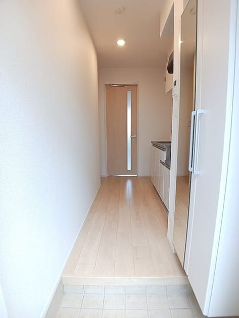 Naikan7 20260911000000 945x630