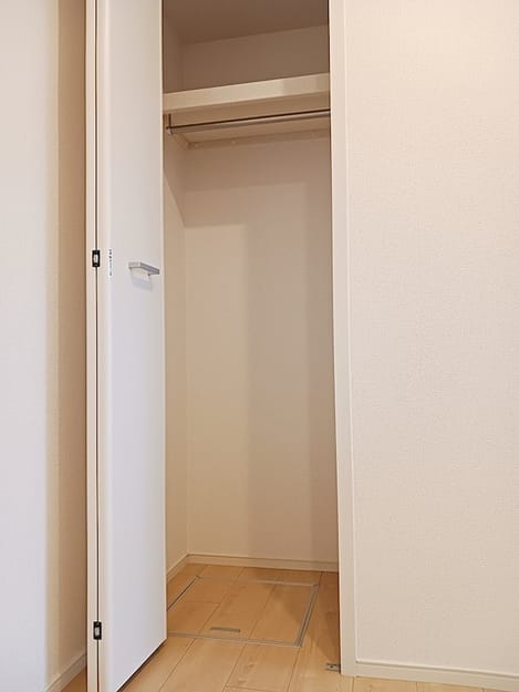 Naikan8 20260911000000