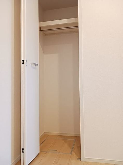 Naikan8 20260911000000 945x630