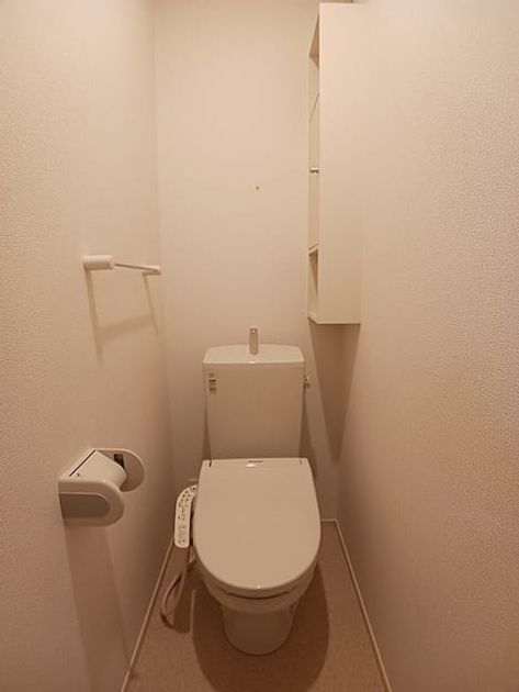 Naikan9 20260911000000 945x630