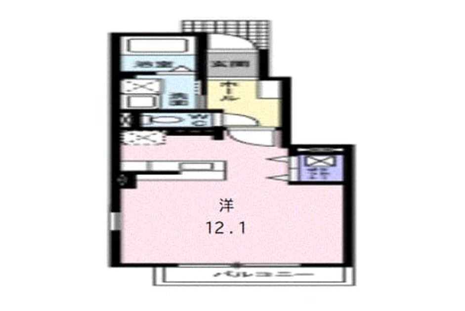 Madori 20231006000000 945x630