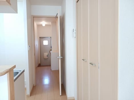 Naikan10 20250418000000