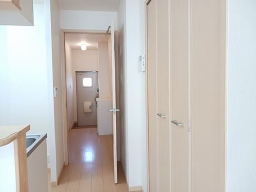 Naikan10 20250418000000 945x630