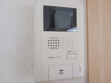 Naikan12 20250418000000