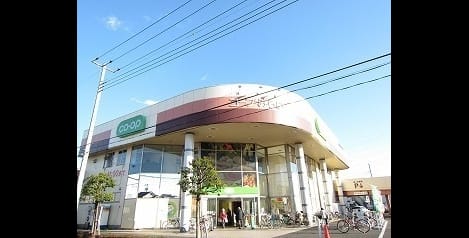 Naikan13 20200318000000
