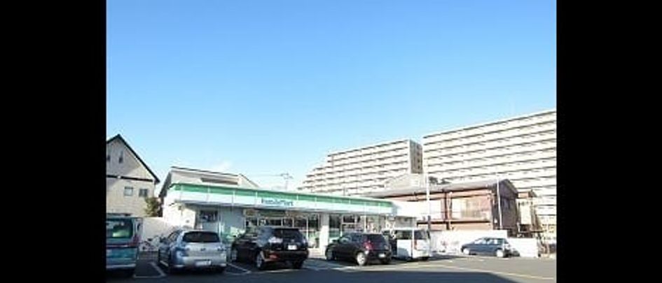 Naikan14 20200318000000 945x630