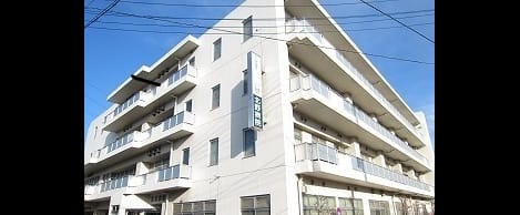 Naikan17 20200318000000