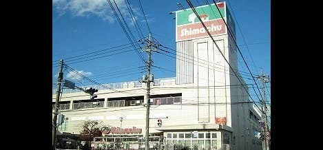 Naikan18 20200318000000
