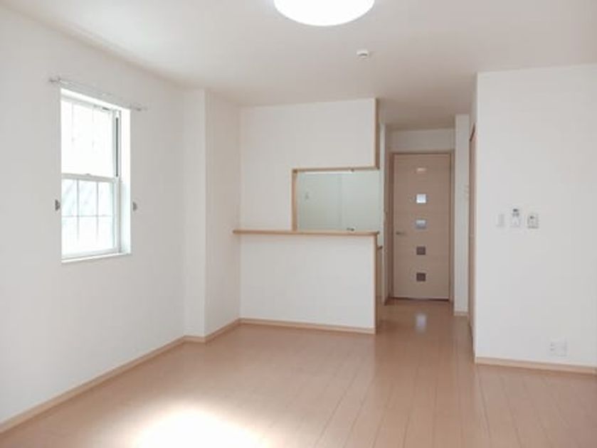 Naikan2 20250418000000 945x630