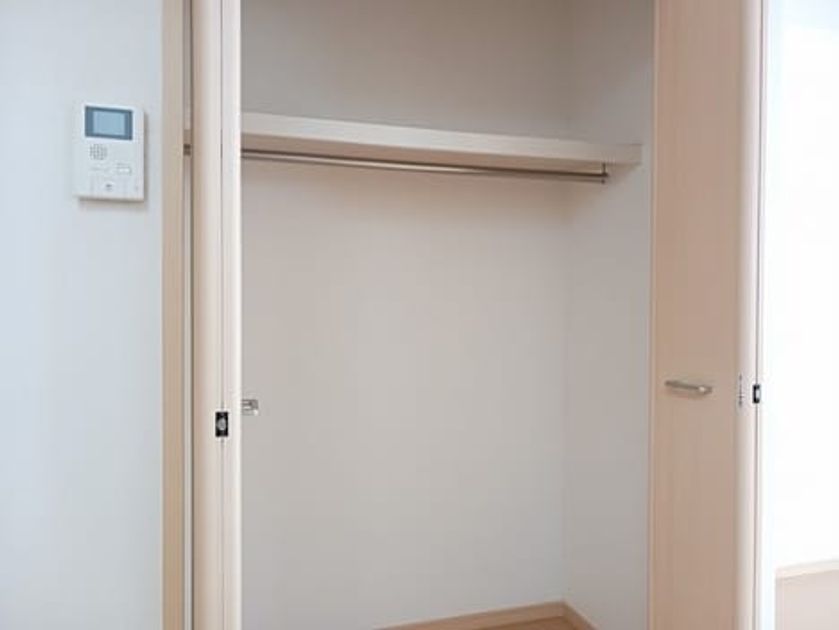 Naikan6 20250418000000 945x630