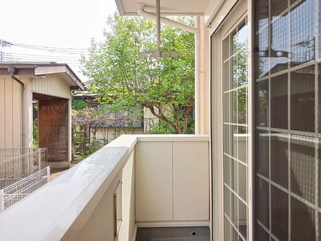 Naikan8 20250418000000