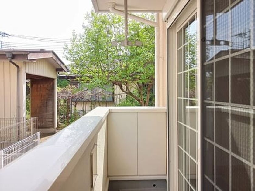 Naikan8 20250418000000 945x630