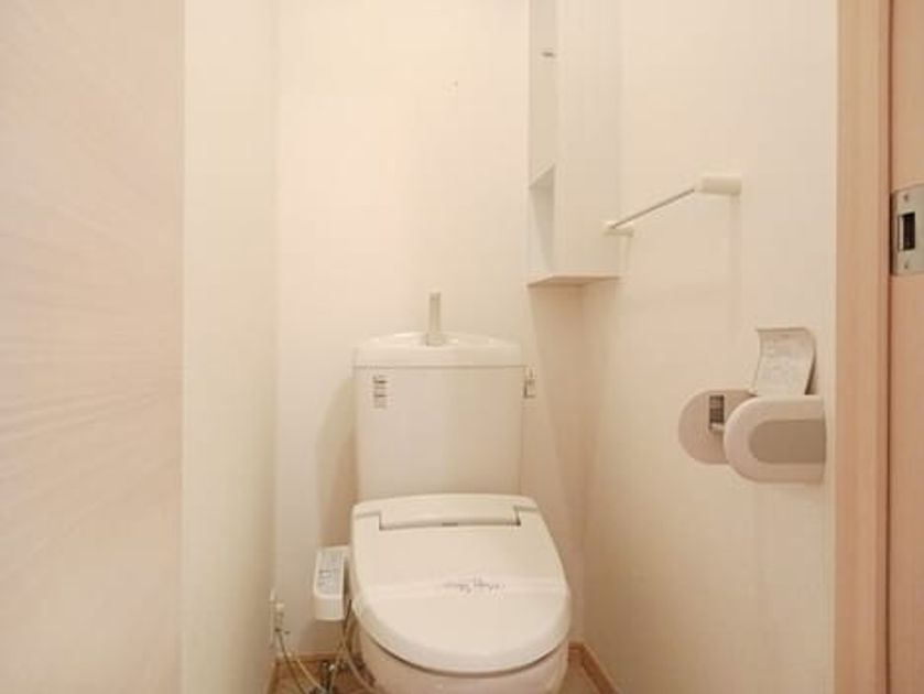 Naikan9 20250418000000 945x630
