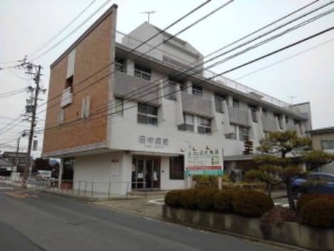 Naikan2 20200824000000