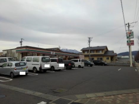 Naikan3 20200824000000