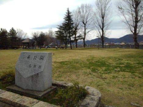 Naikan4 20200824000000