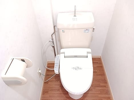 Naikan5 20261022000000