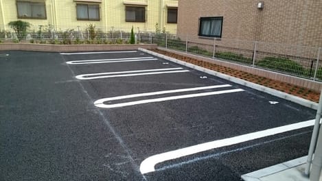 Naikan10 20241212000000