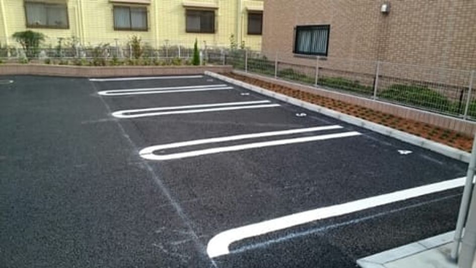 Naikan10 20241212000000 945x630