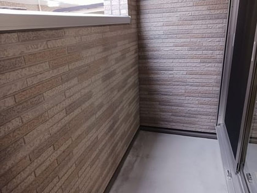 Naikan12 20241220000000 945x630