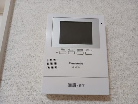 Naikan7 20241220000000