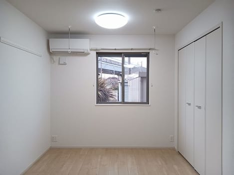 Naikan9 20241220000000