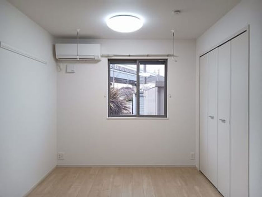 Naikan9 20241220000000 945x630