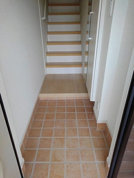 Naikan6 20200908000000