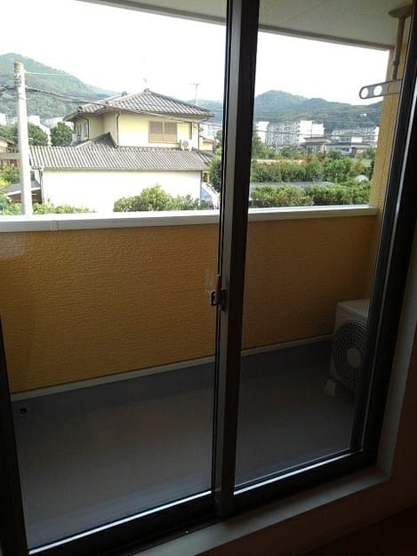 Naikan9 20200908000000