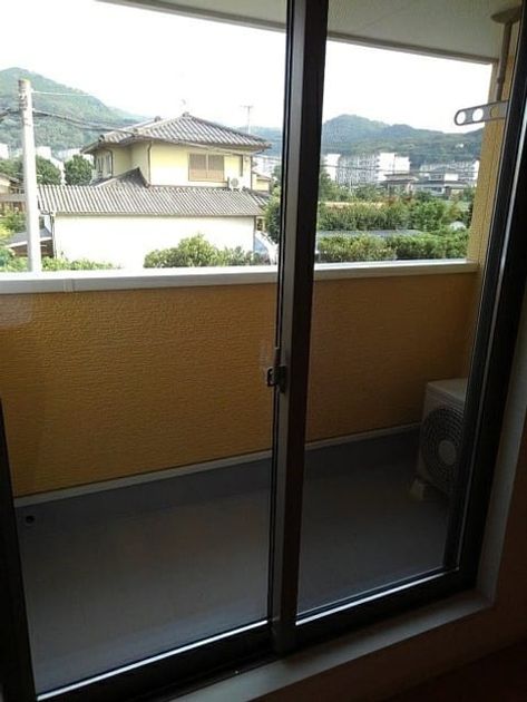 Naikan9 20200908000000 945x630