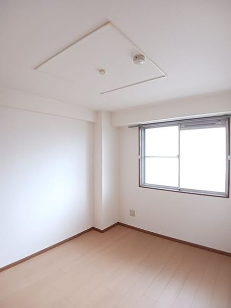 Naikan10 20260930000000 945x630