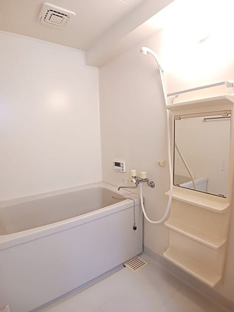 Naikan3 20260930000000 945x630