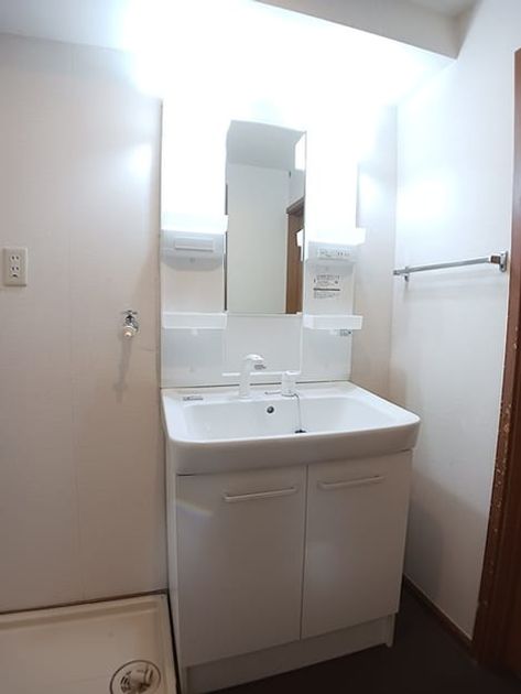 Naikan4 20260930000000 945x630