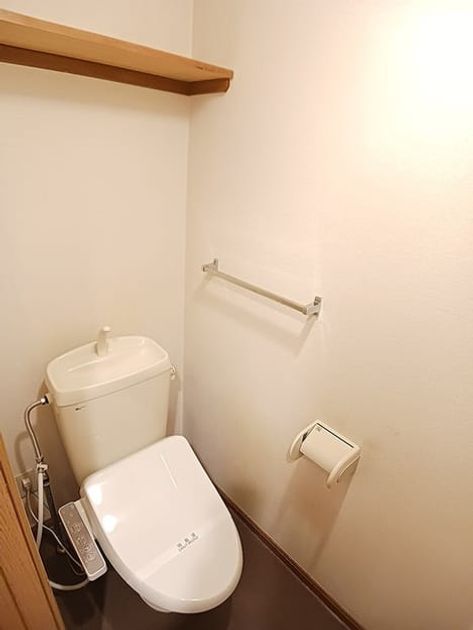 Naikan5 20260930000000 945x630