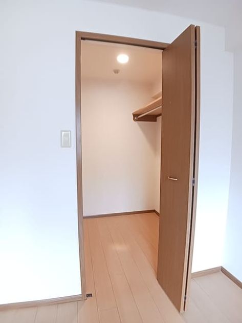 Naikan7 20260930000000 945x630