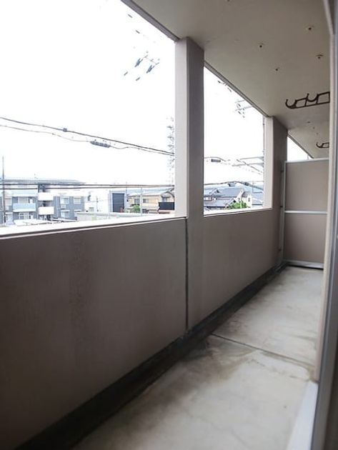 Naikan8 20260930000000 945x630