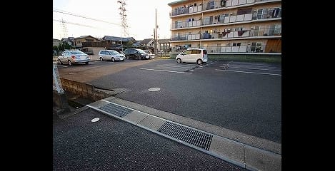 Naikan9 20201210000000