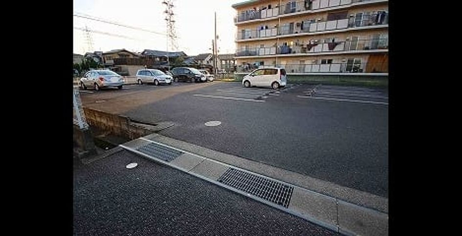 Naikan9 20201210000000 945x630