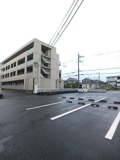 Naikan9 20260930000000 945x630