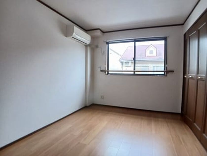 Naikan4 20251024000000 945x630