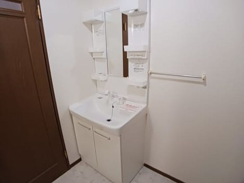 Naikan5 20251024000000 945x630
