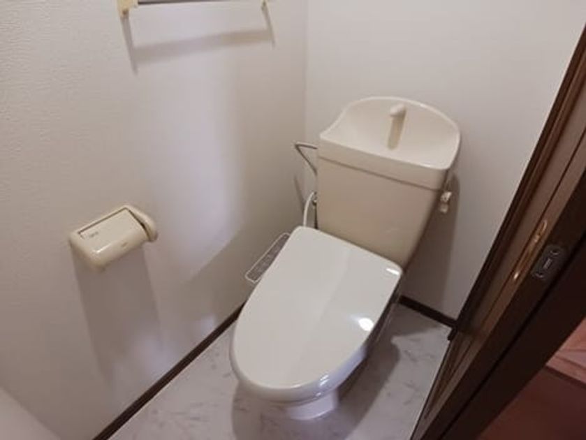 Naikan6 20251024000000 945x630