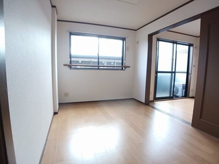 Naikan8 20251024000000 945x630