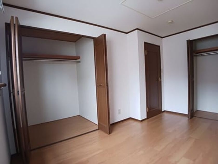 Naikan9 20251024000000 945x630