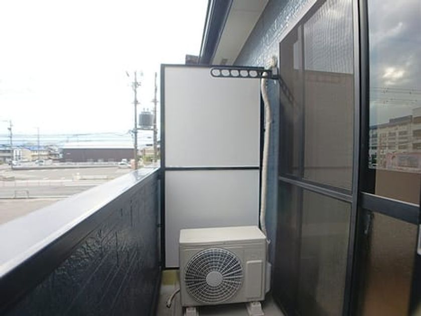 Naikan9 20261019000000 945x630